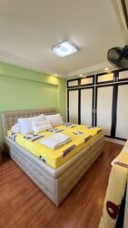 Blk 108C Towner Heights (Kallang/Whampoa), HDB 4 Rooms #595175711